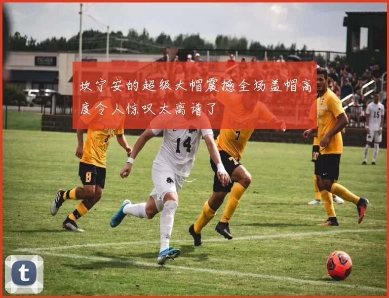 坎宁安的超级大帽震撼全场盖帽高度令人惊叹太离谱了